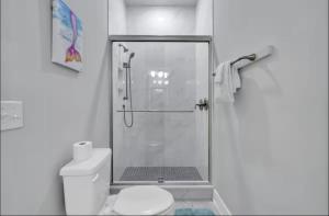 Pet Friendly Beach Retreat On 30A - Sleeps 14
