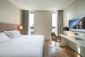 MOVE Hotels Venezia Nord