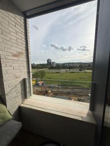 Apartment VAŇKOVKA VI