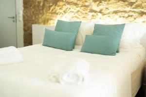 Nature & Sea Studio in Arrábida by Lisbeyond