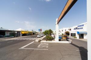 Casahost Bastian Boutique I Seaview