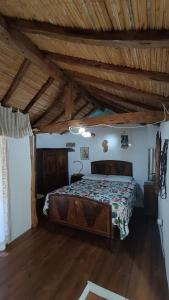 Sa domu 'eccia img3