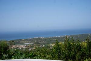 Villa Ikaros