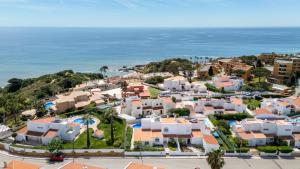 Casa Marina near Beach by LovelyStay