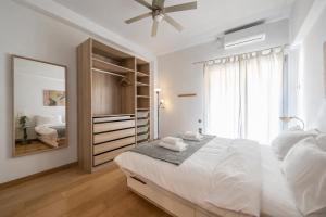 Acropolis Whisper Loft