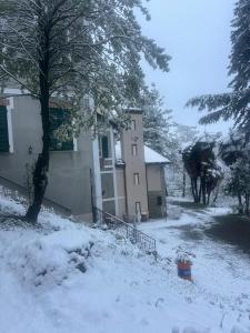 Agriturismo Relais Kloe