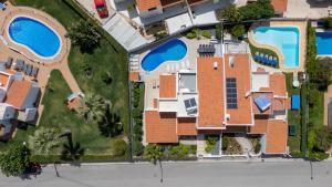 Casa Marina near Beach by LovelyStay