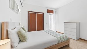 Casa Marina near Beach by LovelyStay