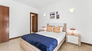 Casa Marina near Beach by LovelyStay