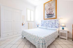 Villa Farniente San Gregorio