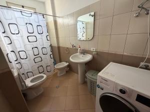 Apartment Durres Albania