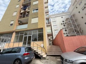 Apartment Durres Albania