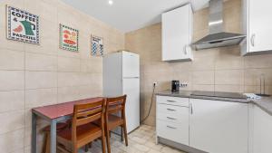 Casa Marina near Beach by LovelyStay