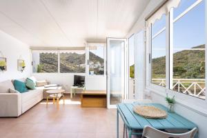 Home2Book Pitaya Relax & Pool Retreat