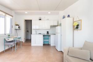 Home2Book Pitaya Relax & Pool Retreat