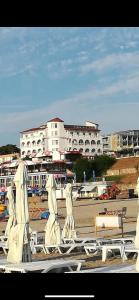 Vila Maryland