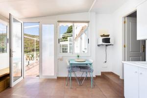 Home2Book Pitaya Relax & Pool Retreat