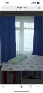 Vila Maryland