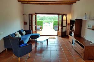 SON SERRA DE DALT by Sealand Villas