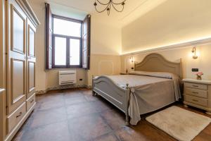 Relais Castello Vassallo