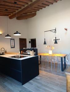 Villa Cipressino