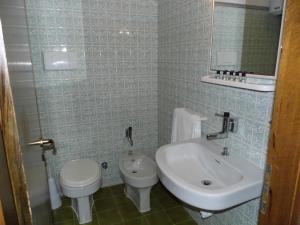 RESIDENCE Le Nereidi img62