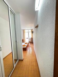 Casa Scriitorilor