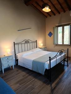 Villa Cipressino