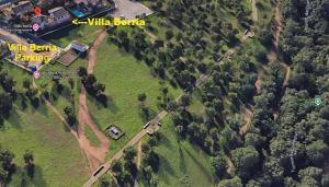 Villa Berria