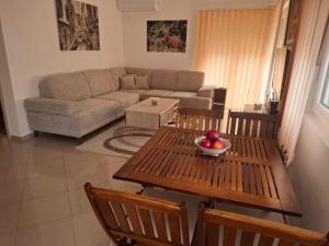 Dara Apartmani