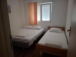 Dara Apartmani