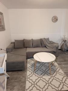 Apartment Erceg