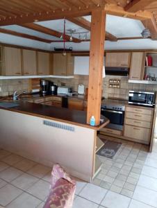 Ferienwohnung Lechner