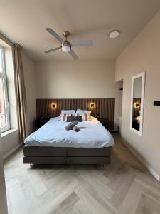 Mels apartment 1