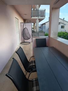 Apartment Erceg