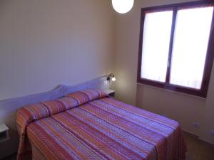 RESIDENCE Le Nereidi img80