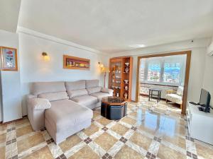 Terrasol Apartamentos Plazamar