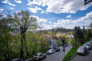 Barrique Eminescu 143 - Private Pool - Breakfast Delivered & Minibar - Old town