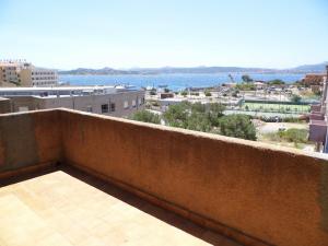 RESIDENCE Le Nereidi img77