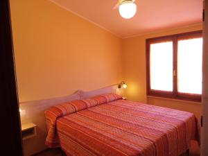 RESIDENCE Le Nereidi img76