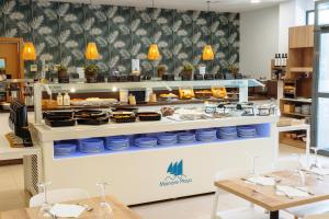 Hotel Mainare Playa