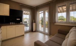 AH-Corso Wellness Residence