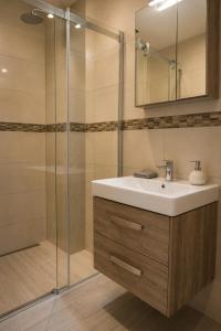 AH-Corso Wellness Residence