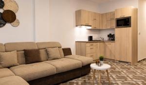 AH-Corso Wellness Residence
