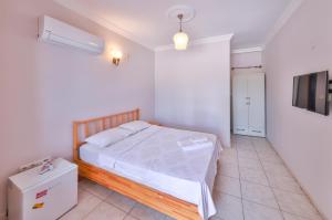BURÇ HOTEL