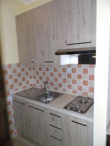 RESIDENCE Le Nereidi img68