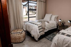 Jabula, Signature Collection