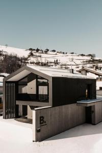 B Kaprun