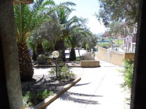 RESIDENCE Le Nereidi img64