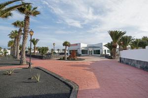 Casa Valentina 2